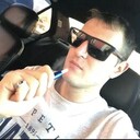 ���������� ������, ���� ������� Stanislav, 34 ����, ������������ ��� ������, ����� � ���������