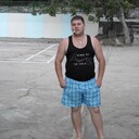 ���������� �����������, ���� ������� ������, 39 ���, ������������ ��� ������, ����� � ���������