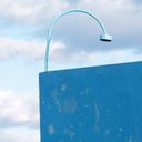 ���������� �����, ���� ������� Aries, 35 ���, ������������ ��� ������, ����� � ���������, c�������� ���������