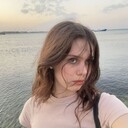  ,   , 18 ,   ,   , c , 
