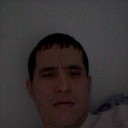 ,   Timoxa, 34 ,   ,   , c 