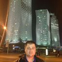 ���������� ������, ���� ������� ��������, 43 ����, ������������ ��� ������, ����� � ���������, c�������� ���������