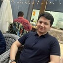 ���������� �������, ���� ����� Doniyor, 23 ����, ������������ ��� ������, ����� � ���������, c�������� ���������