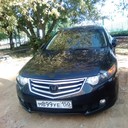  ,   Ruslan, 34 ,   ,   , c 
