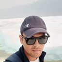 ���������� ������, ���� ������� ������, 36 ���, ������������ ��� ������, ����� � ���������