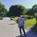 ���������� �����-���������, ���� ������� �����, 27 ���, ������������ ��� ������, ����� � ���������, c�������� ���������