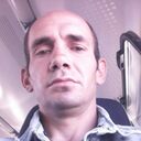  -,   , 37 ,   ,   , c , 