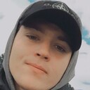 ���������� ������, ���� ����� �������, 23 ����, ������������ ��� ������