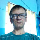  --,   , 50 ,   ,   , c 