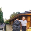  ,   , 60 ,   , c 