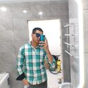 ���������� �����������, ���� ����� ����, 23 ����, ������������ ��� ����� � ���������, c�������� ���������