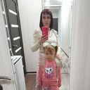  ,   , 40 ,   ,   , 