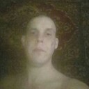 ���������� �����, ���� ������� ���������, 38 ���, ������������ ��� ������, ����� � ���������