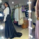 ���������� ������, ���� ������� �����, 25 ���, ������������ ��� ������, ����� � ���������, ���������