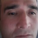 ���������� ������, ���� ������� �������, 34 ����, ������������ ��� ������, ����� � ���������