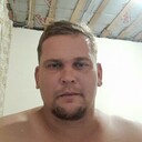 ���������� ���������, ���� ������� ���������, 36 ���, ������������ ��� ������, ����� � ���������, c�������� ���������