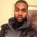 ���������� ������, ���� ������� �����, 30 ���, ������������ ��� ������, ����� � ���������, c�������� ���������, ���������