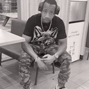 ���������� �����-���������, ���� ������� Naby Ockocha, 28 ���, ������������ ��� ������, ����� � ���������