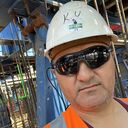  ,   Sezgin, 45 ,   ,   