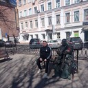 ���������� ������, ���� ������� �����, 37 ���, ������������ ��� c�������� ���������