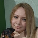  ,   , 31 ,     , c 