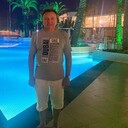 ���������� ��������, ���� ������� ������, 99 ���, ������������ ��� ������, ����� � ���������, c�������� ���������