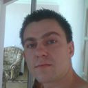  ,   Sergey, 40 ,   