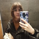  -,   , 24 ,   ,   