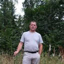 ���������� ������� �����, ���� ������� ���������, 46 ���, ������������ ��� ������, ����� � ���������, c�������� ���������