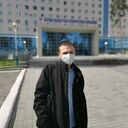 ���������� ������������, ���� ������� �������, 32 ����, ������������ ��� ������, ����� � ���������, c�������� ���������