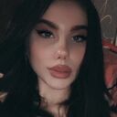  ,   , 22 ,     , c 