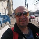  ,   Vitaliy, 42 ,   ,   