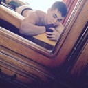 ���������� �����, ���� ������� ����, 31 ���, ������������ ��� ������, ����� � ���������, c�������� ���������, ���������