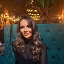  ,   Milena, 36 ,   ,   , c , 