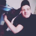   ,   , 25 ,   ,   , c 