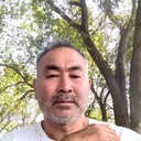  ,   , 57 ,   ,   