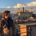 ���������� ������, ���� ������� �������, 38 ���, ������������ ��� ������, ����� � ���������, c�������� ���������, ���������