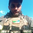 ���������� ��������������, ���� ������� �������, 38 ���, ������������ ��� ������, ����� � ���������