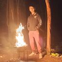 ���������� ������, ���� ������� �����, 38 ���, ������������ ��� ����� � ���������, c�������� ���������