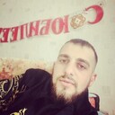 ���������� ����-���������, ���� ������� Suren, 31 ���, ������������ ��� ������, ����� � ���������