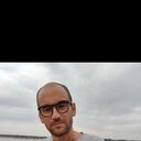 ���������� ���������, ���� ������� �������, 39 ���, ������������ ��� ������, ����� � ���������