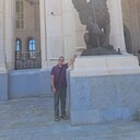 ���������� ���������, ���� ������� ������, 51 ���, ������������ ��� c�������� ���������, ���������