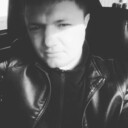 ���������� �������, ���� ������� ��������, 38 ���, ������������ ��� ������, ����� � ���������, c�������� ���������