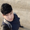 ���������� ������, ���� ������� ������, 35 ���, ������������ ��� ������, ����� � ���������, c�������� ���������