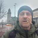 ���������� ����, ���� ������� �����, 43 ����, ������������ ��� ������, ����� � ���������