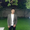 ���������� �������, ���� ������� Shax_S, 28 ���, ������������ 