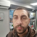  --,   , 39 ,   ,   