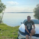 ���������� ������, ���� ������� ������, 33 ����, ������������ ��� ������, ����� � ���������, c�������� ���������