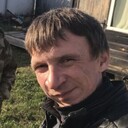  ,   , 38 ,   c , 