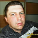  Alanno,   , 41 ,   ,   , c , 